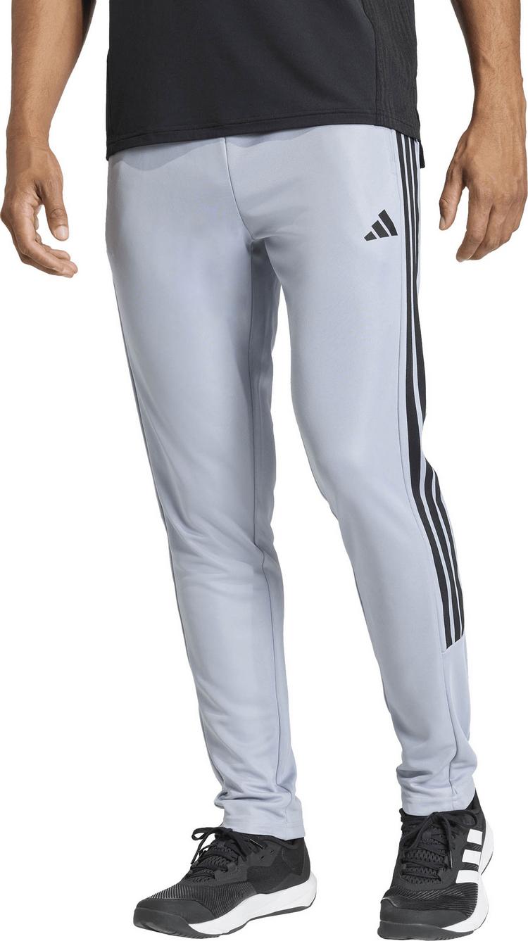 adidas adidas ALLSET Trainingshose Herren - halsil-black - 0 | SportScheck