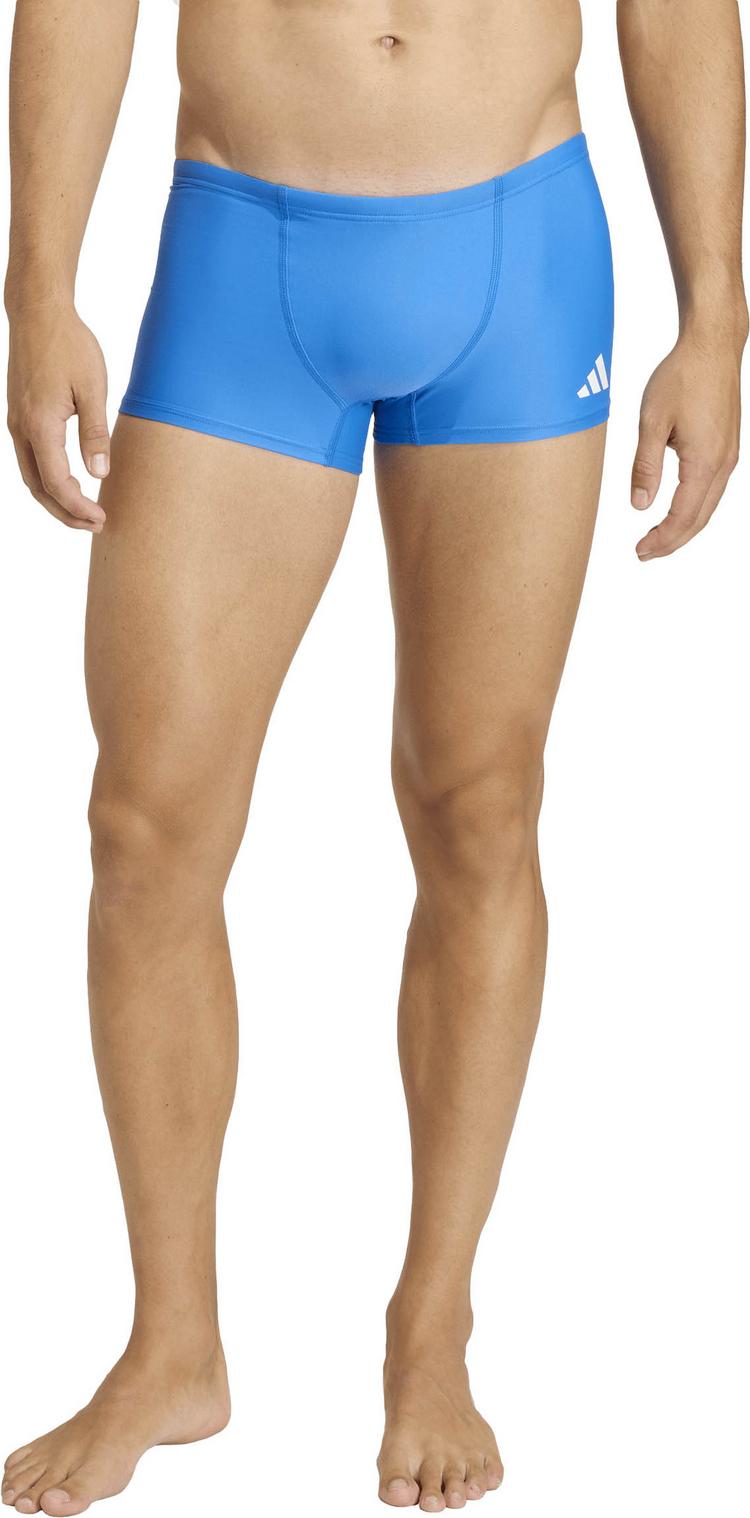 adidas adidas SPORT BX Badehose Herren - broyal - 0 | SportScheck