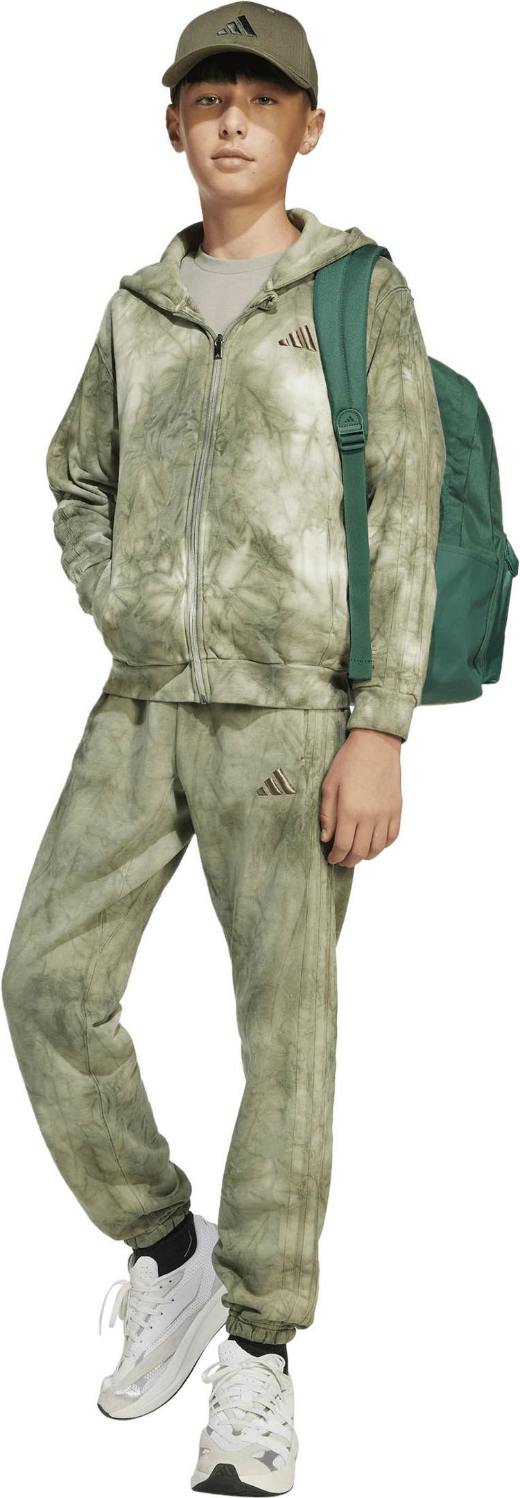 adidas null - 0 | SportScheck