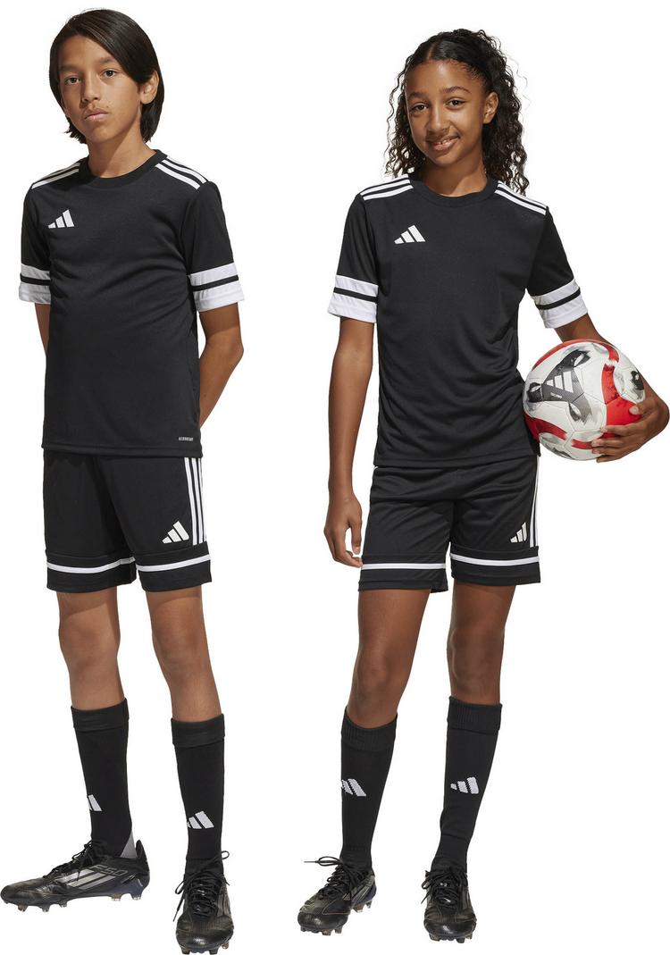 adidas null - 0 | SportScheck