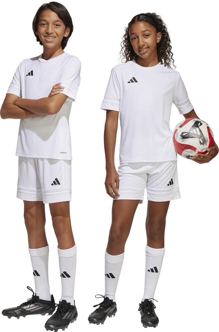 adidas null - 0 | SportScheck