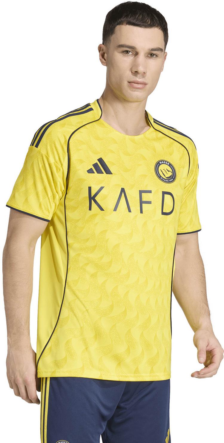 adidas null - 0 | SportScheck