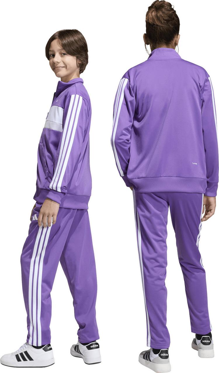 adidas null - 1 | SportScheck
