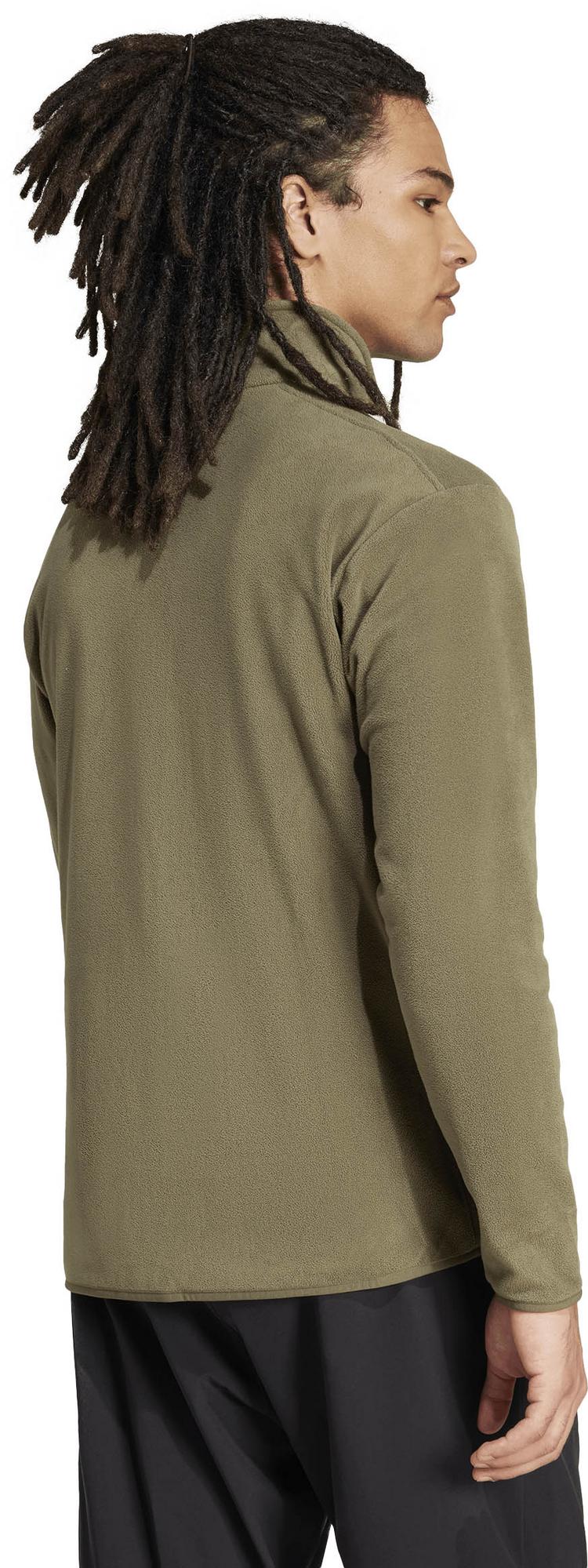 adidas null - 1 | SportScheck