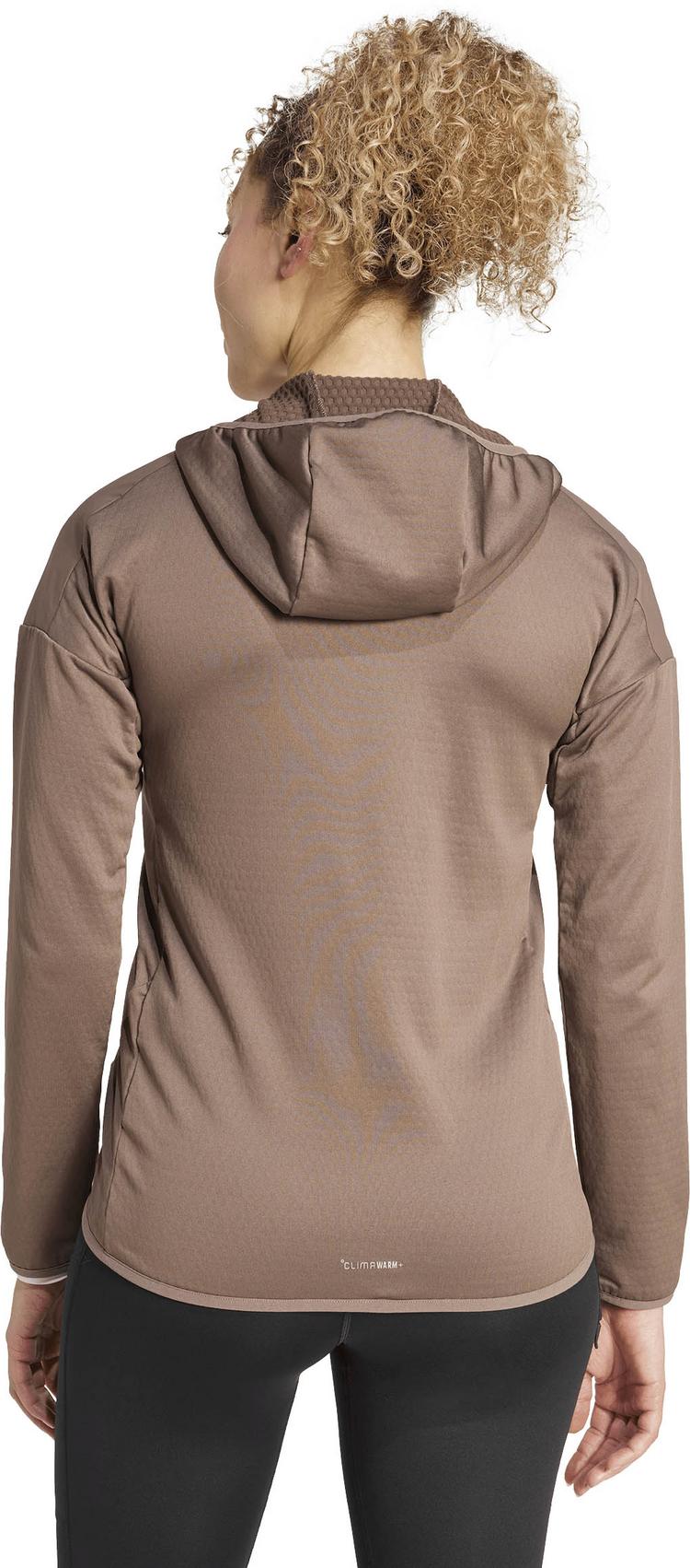 adidas null - 1 | SportScheck