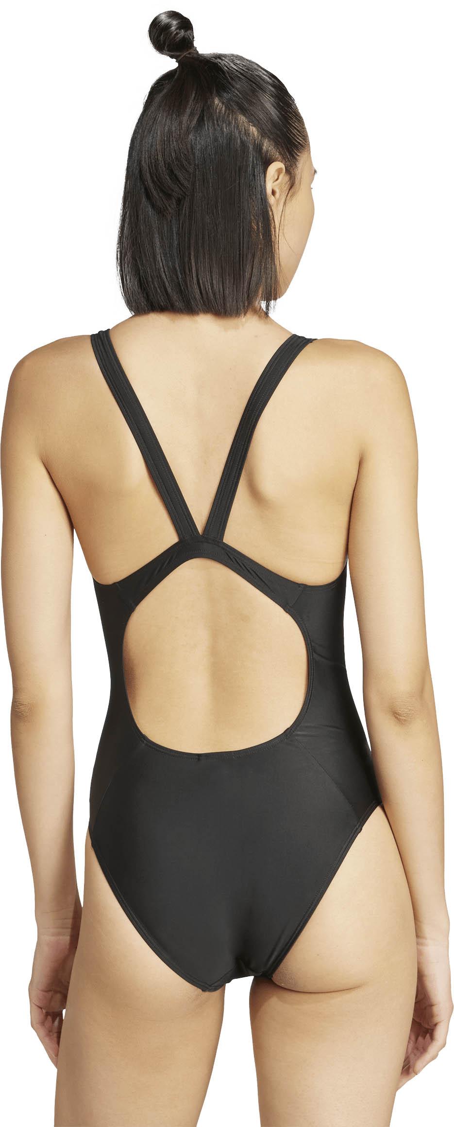 Thumbnail - adidas ESS VBCK SUIT Schwimmanzug Damen