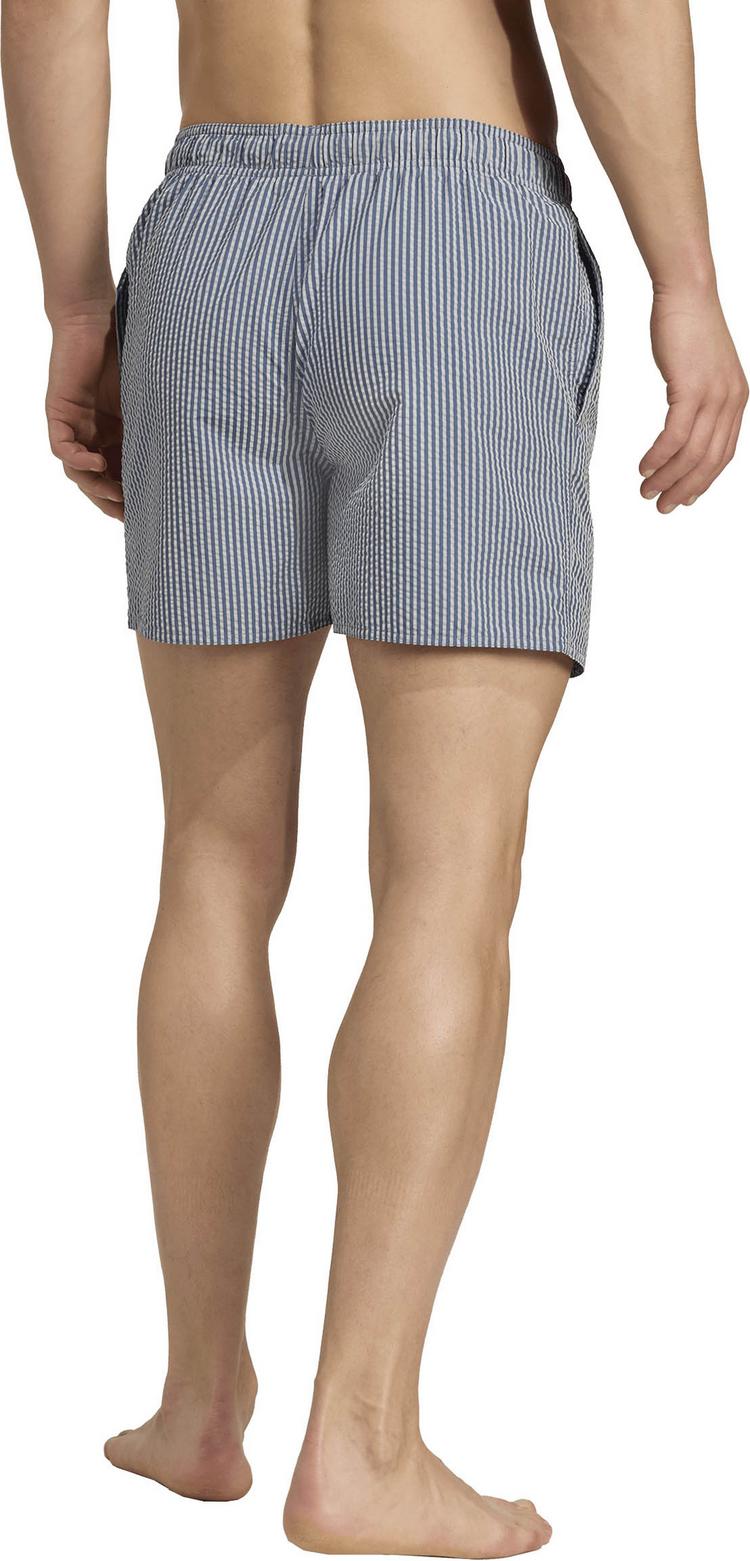 adidas adidas SEERSCKR SH 5IN Badehose Herren - wonwhi-prloin - 1 | SportScheck