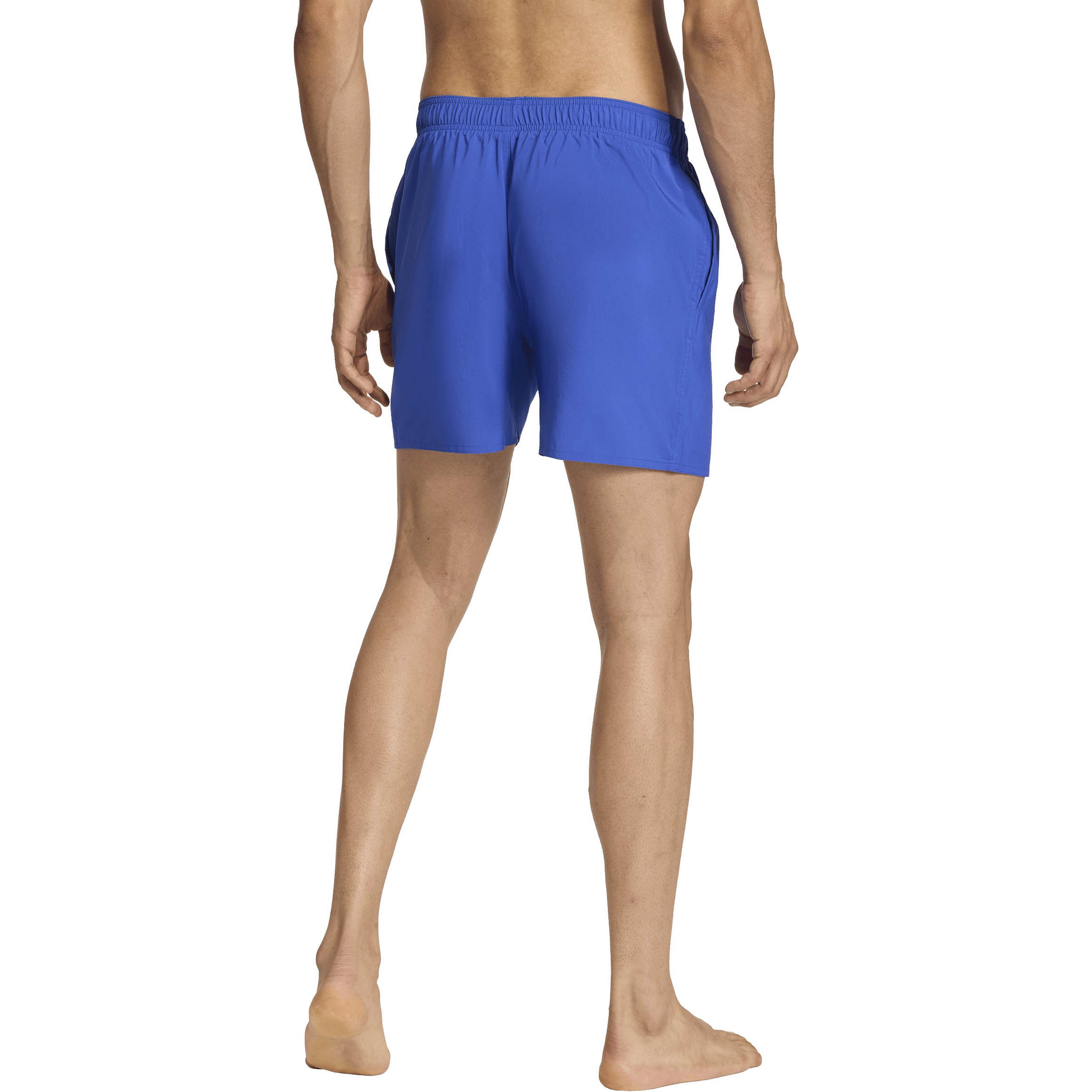 Thumbnail - adidas ESS SH 5IN Badehose Herren