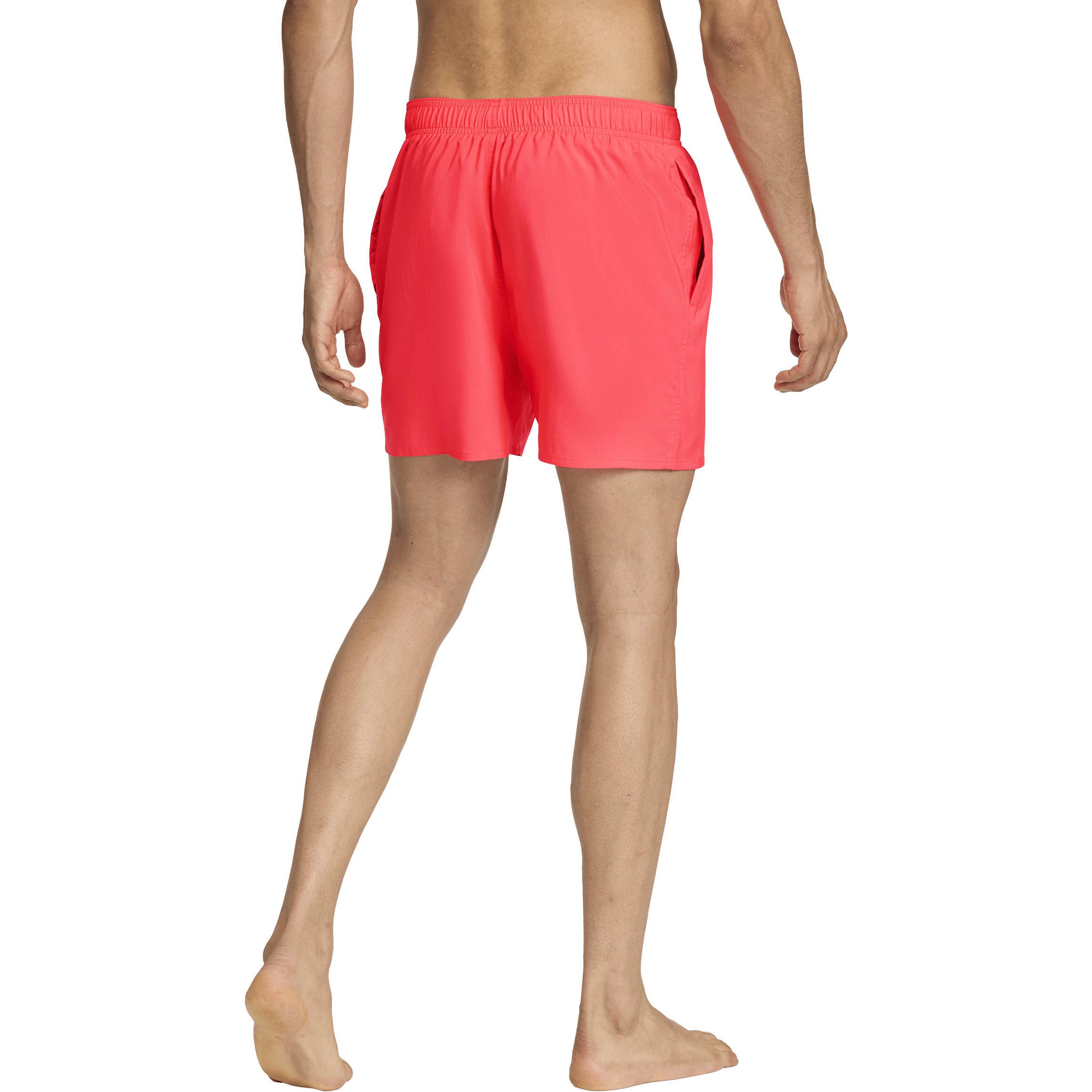 Thumbnail - adidas ESS SH 5IN Badehose Herren