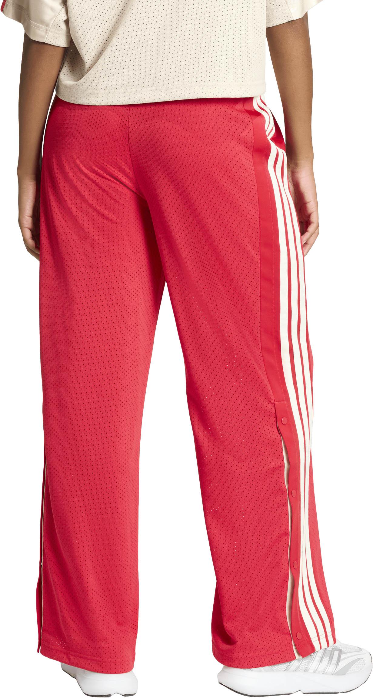 Thumbnail - adidas W STA SEAS PT Polyhose Damen