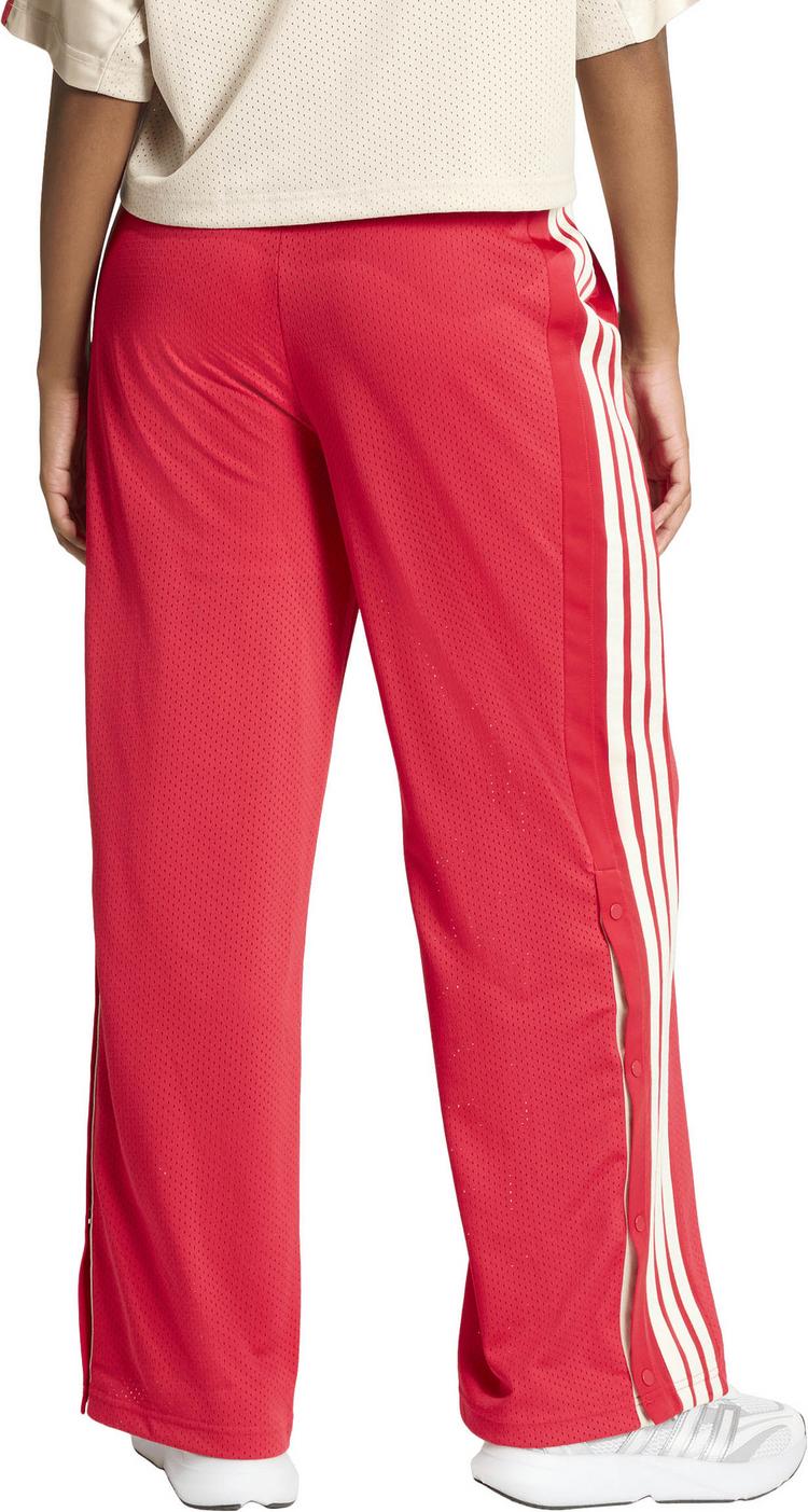 adidas null - 1 | SportScheck