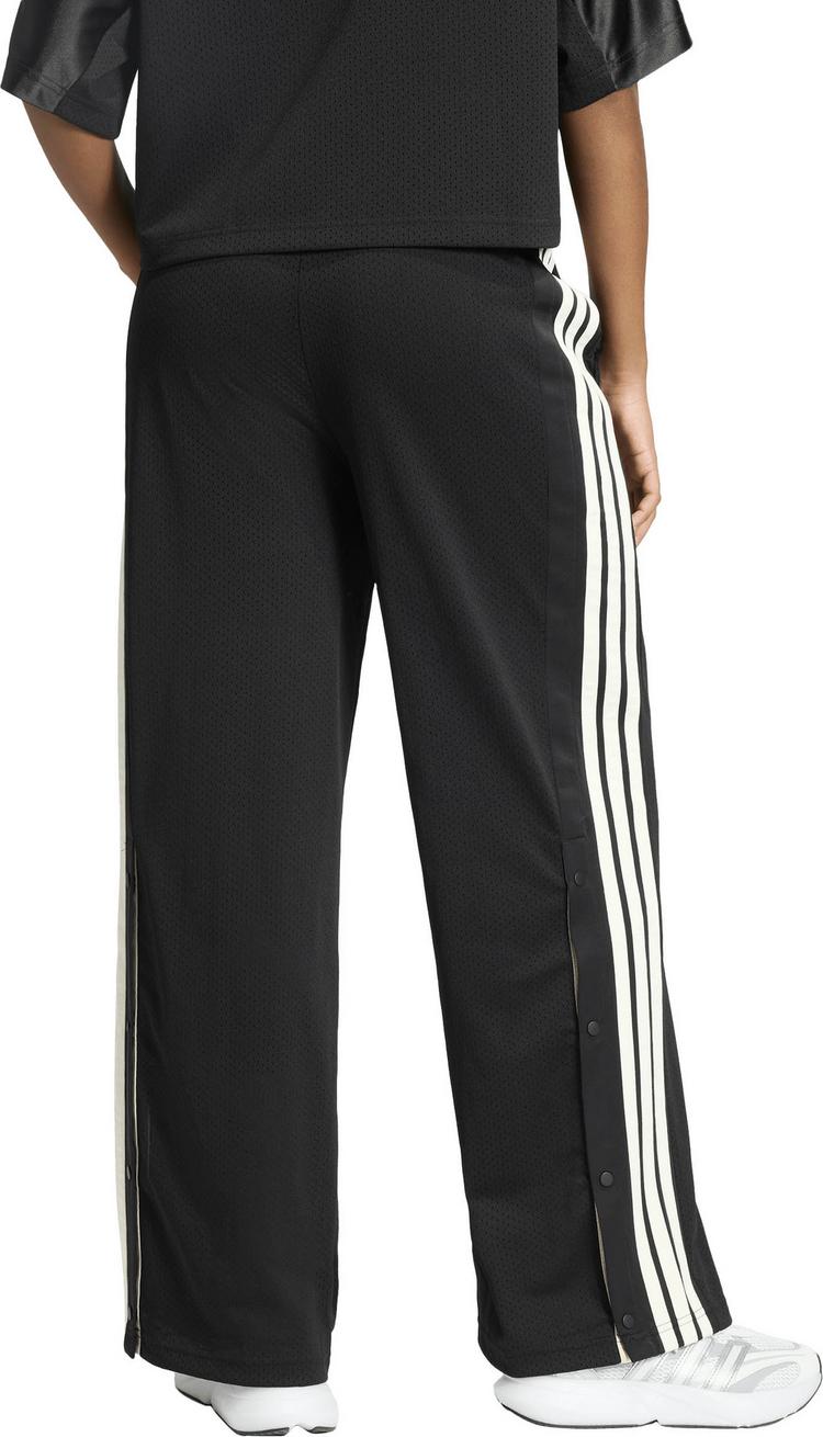 adidas adidas W STA SEAS PT Polyhose Damen - black-owhite-crli - 1 | SportScheck