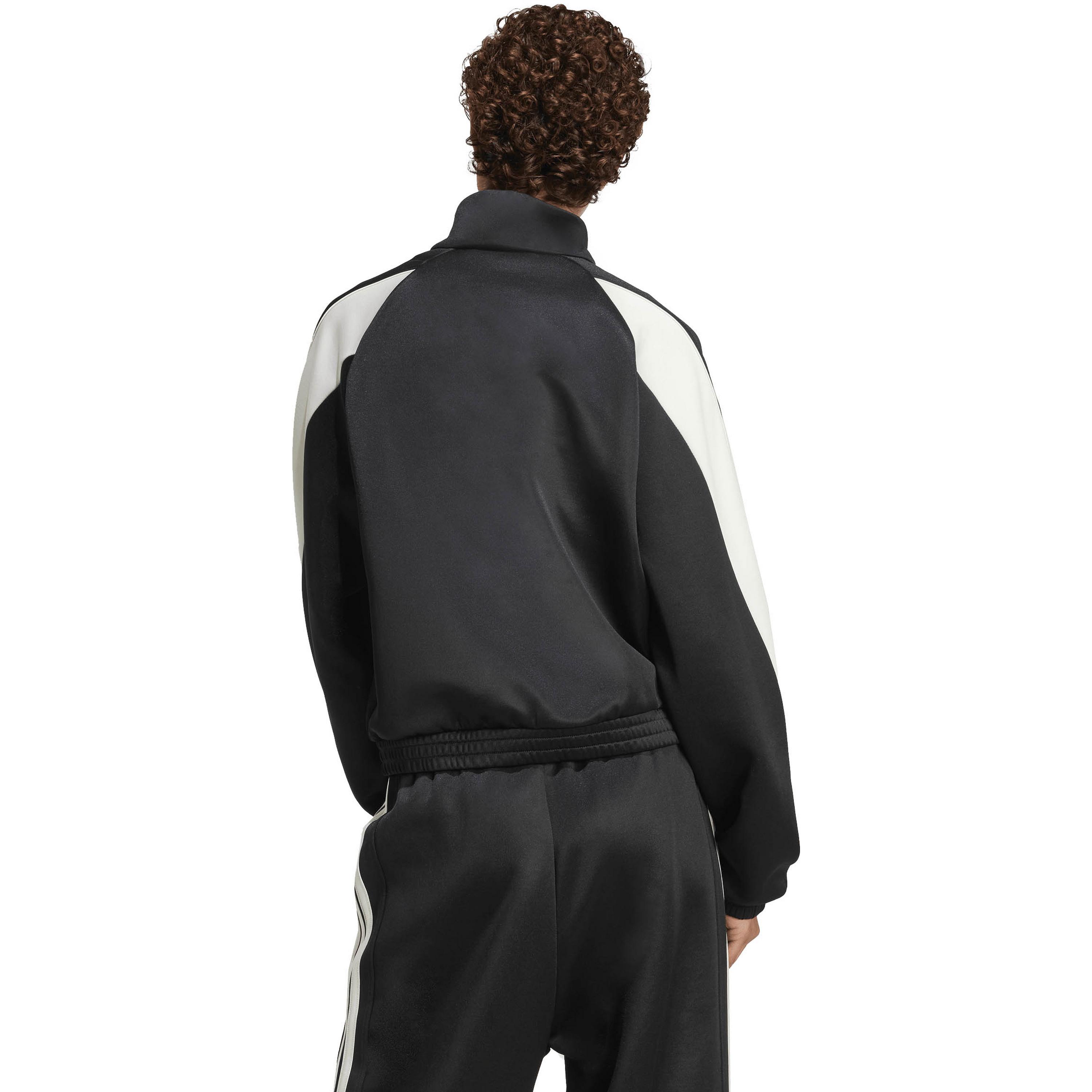 Thumbnail - adidas W STADIUM TT Nylonjacke Damen