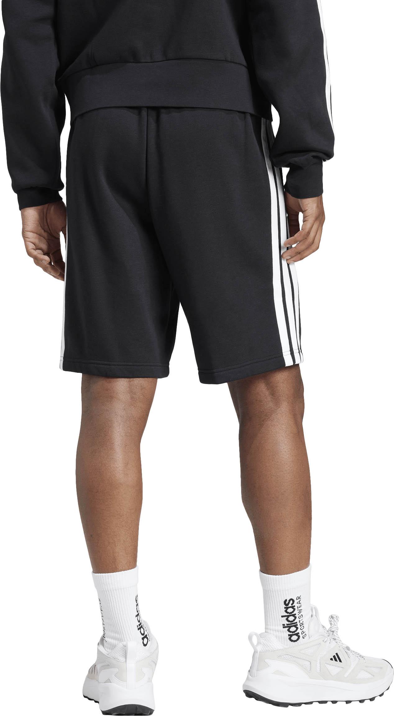Thumbnail - adidas M 3S FL SHO Shorts Herren