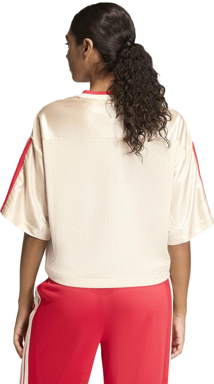 adidas null - 1 | SportScheck