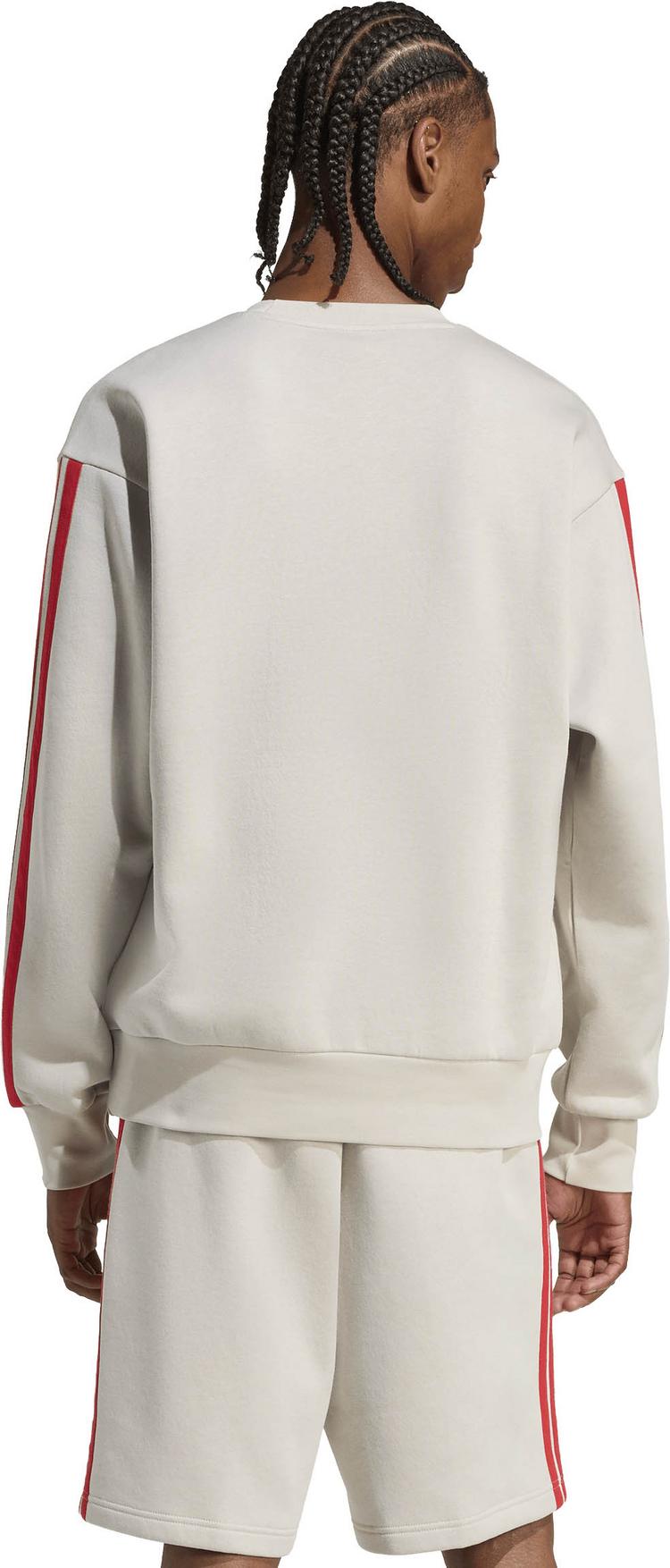 adidas null - 1 | SportScheck