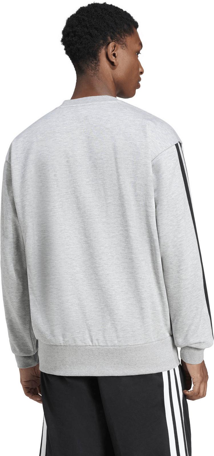 adidas null - 1 | SportScheck