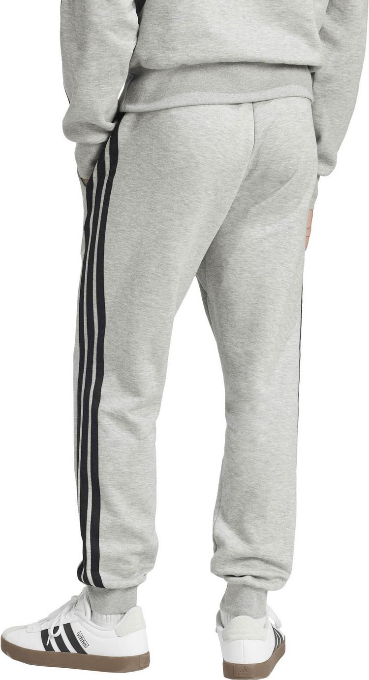 adidas null - 1 | SportScheck