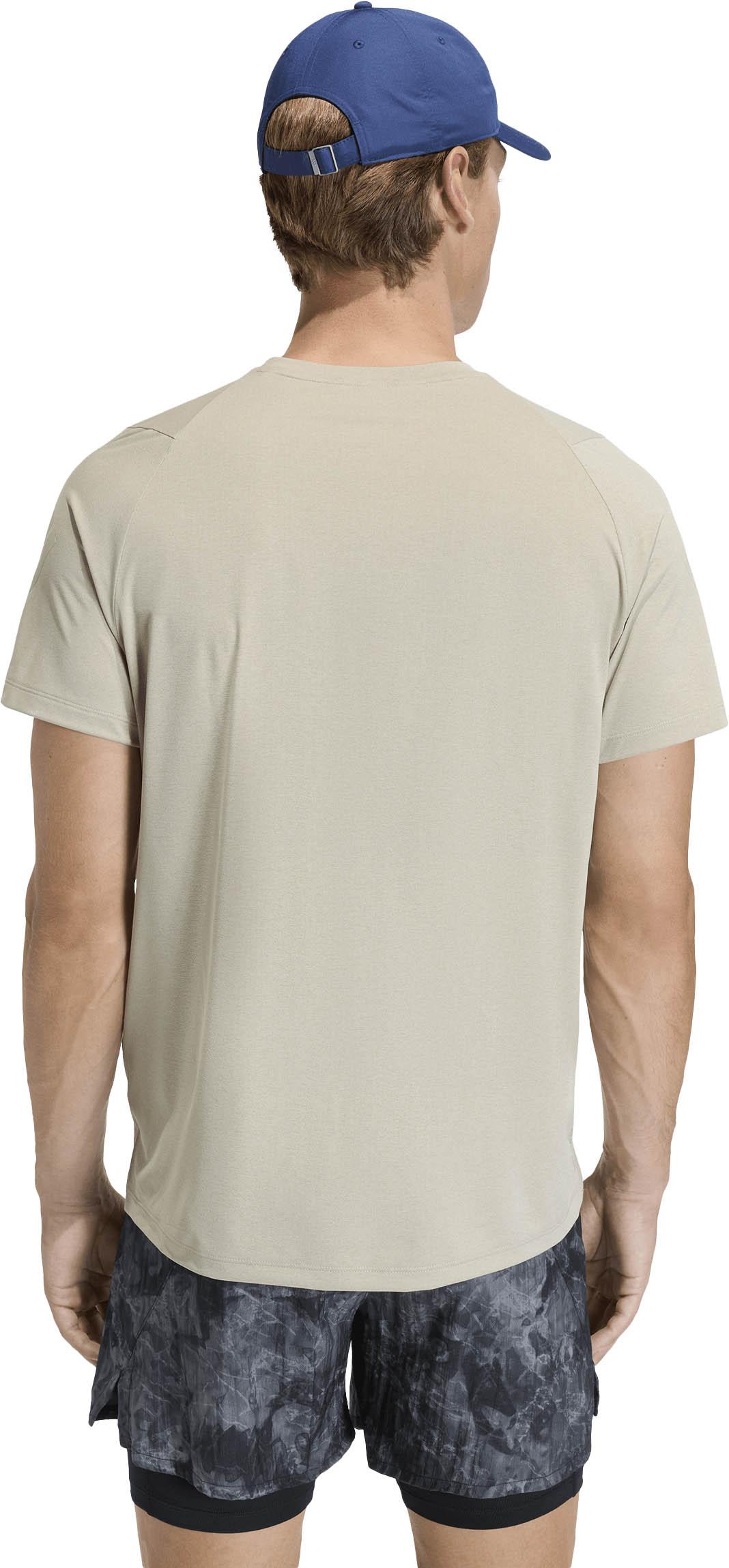 Thumbnail - adidas adi365 Funktionsshirt Herren