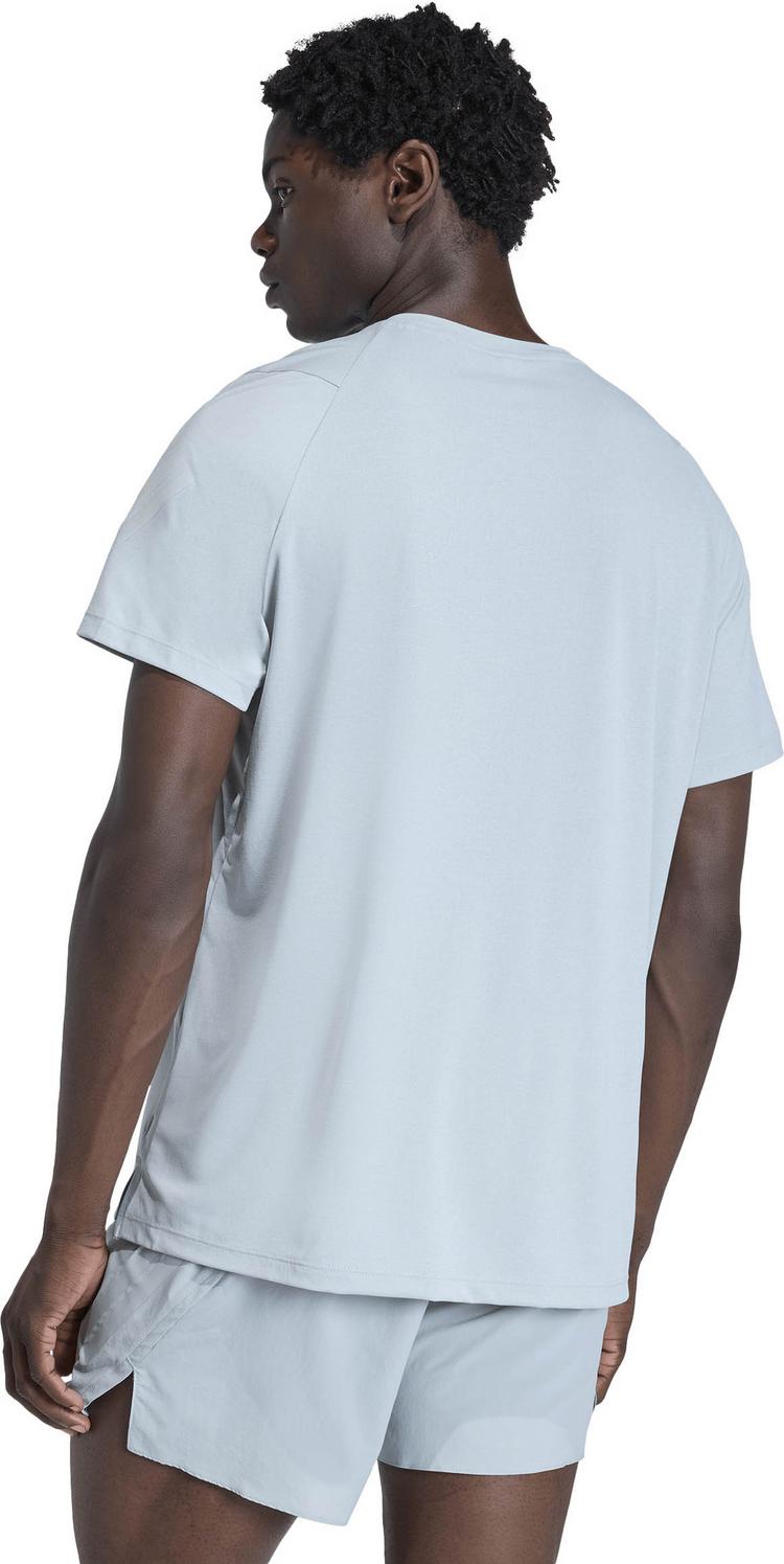 adidas null - 1 | SportScheck