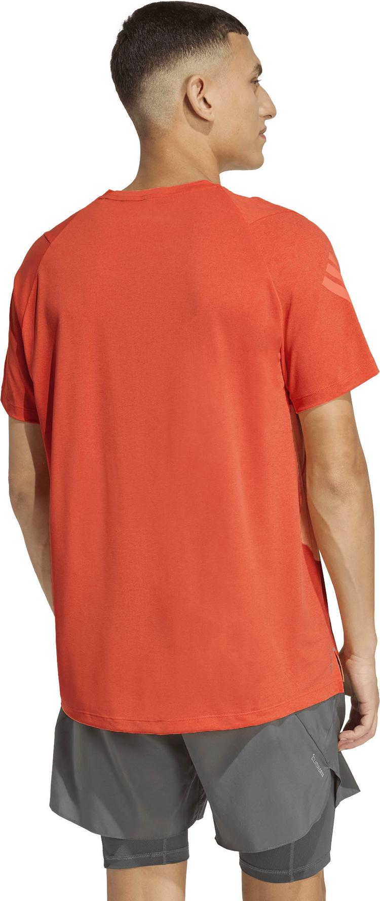 adidas null - 1 | SportScheck