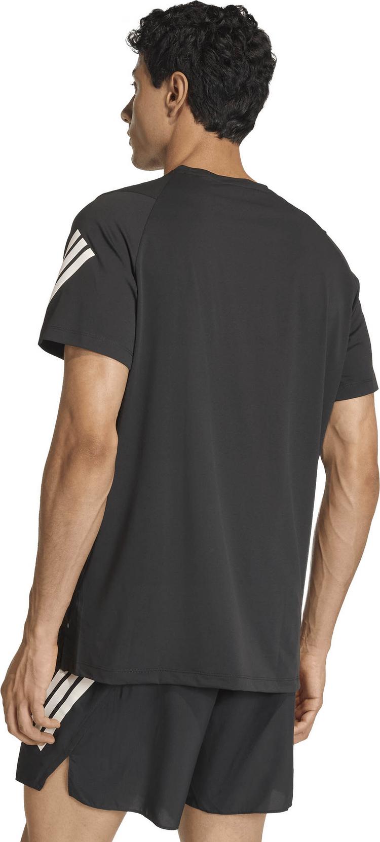 adidas null - 1 | SportScheck