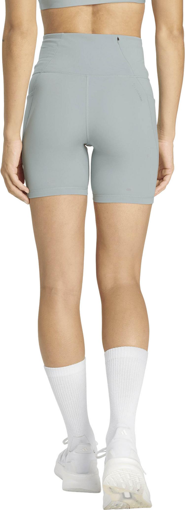 adidas null - 1 | SportScheck