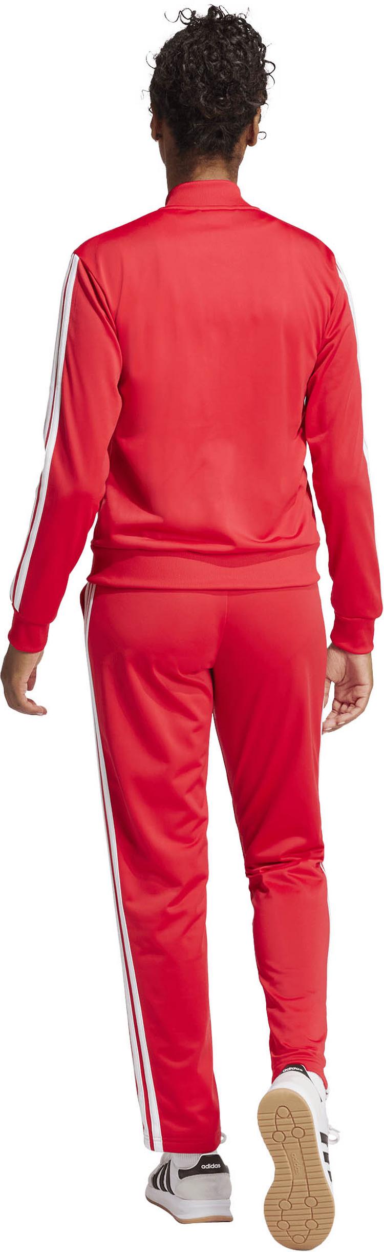 adidas null - 1 | SportScheck