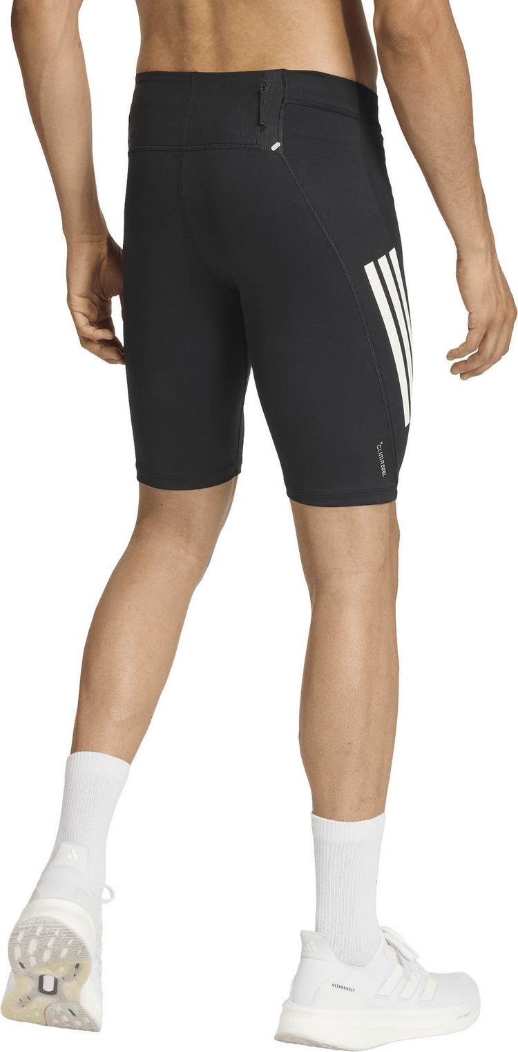 adidas null - 1 | SportScheck