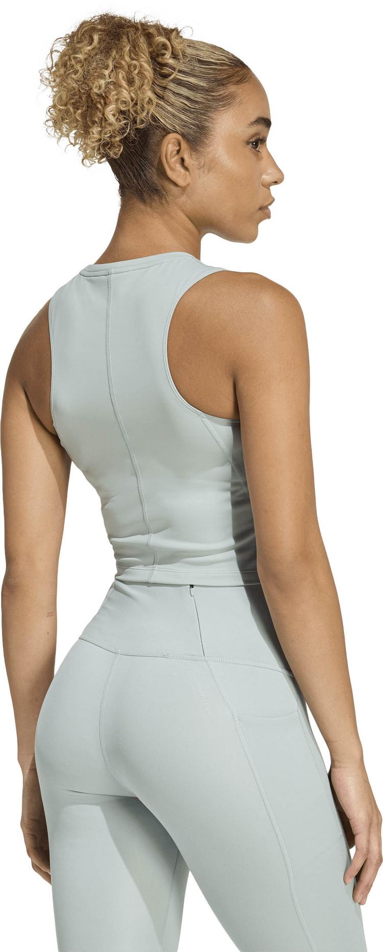 adidas null - 1 | SportScheck