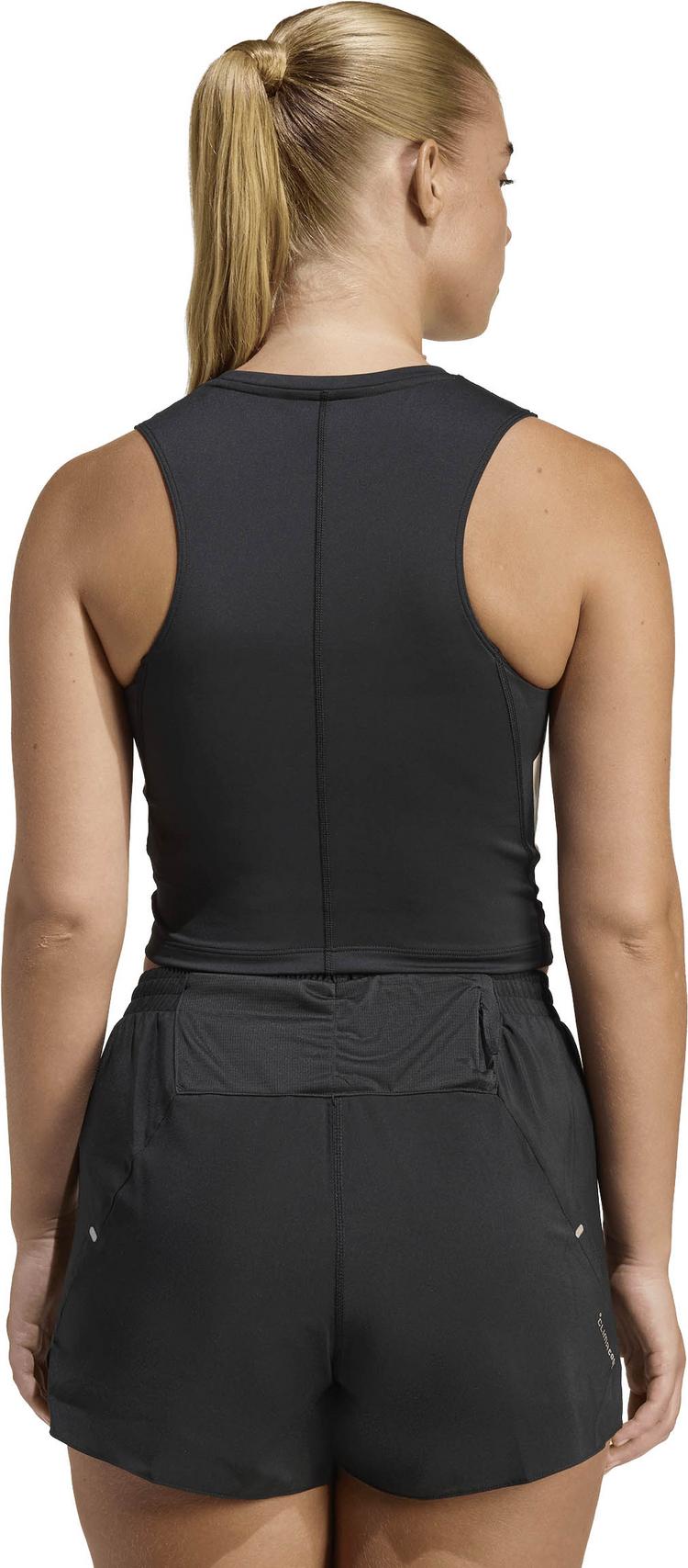 adidas null - 1 | SportScheck