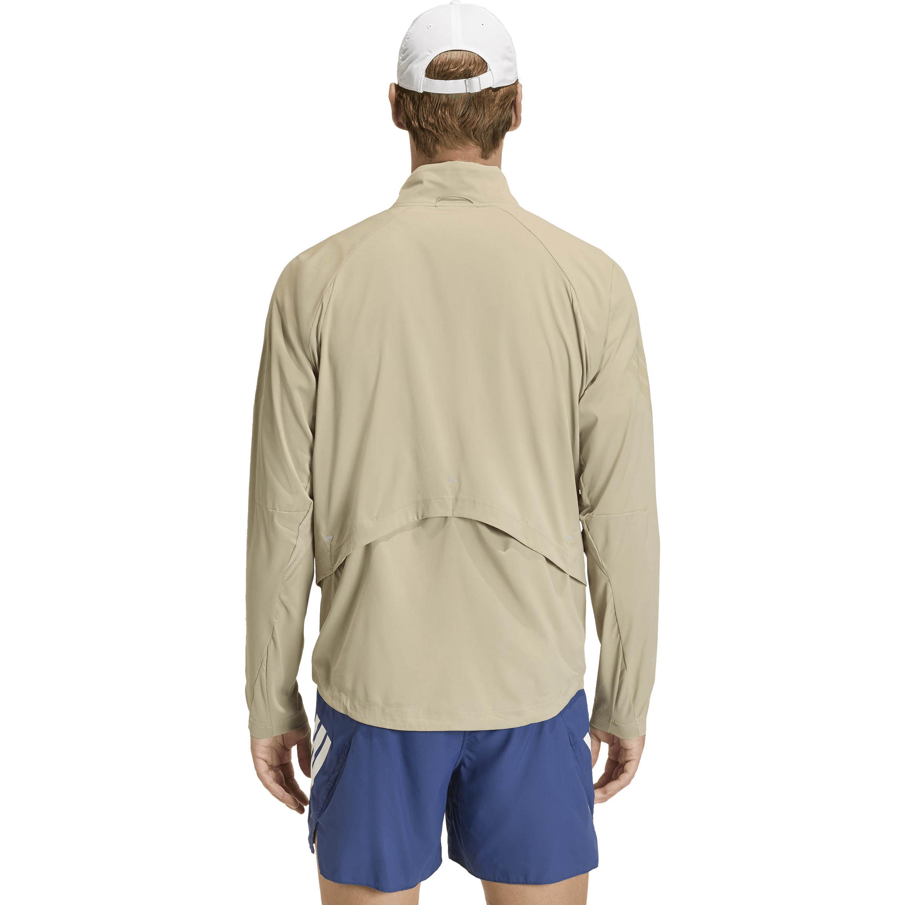 Thumbnail - adidas adi365 Laufjacke Herren