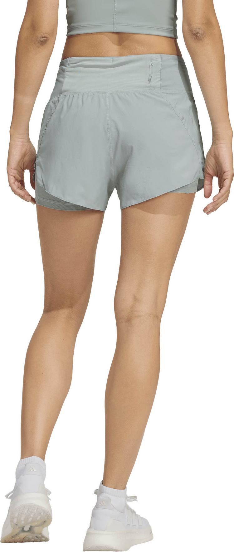 adidas null - 1 | SportScheck