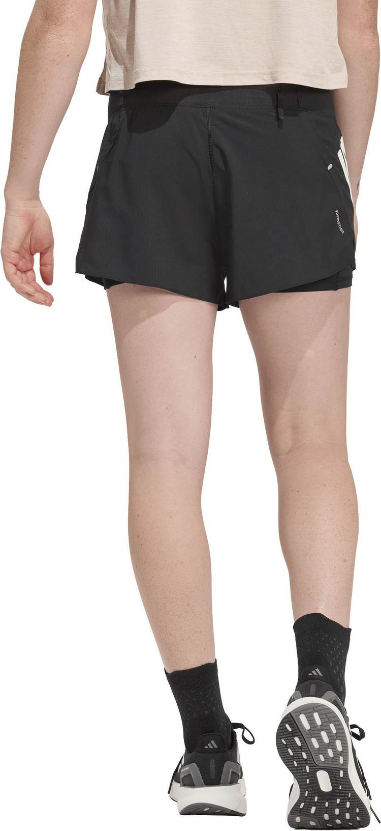 adidas null - 1 | SportScheck