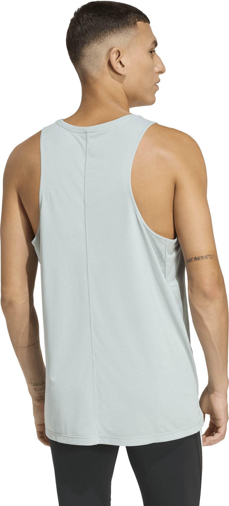 adidas null - 1 | SportScheck