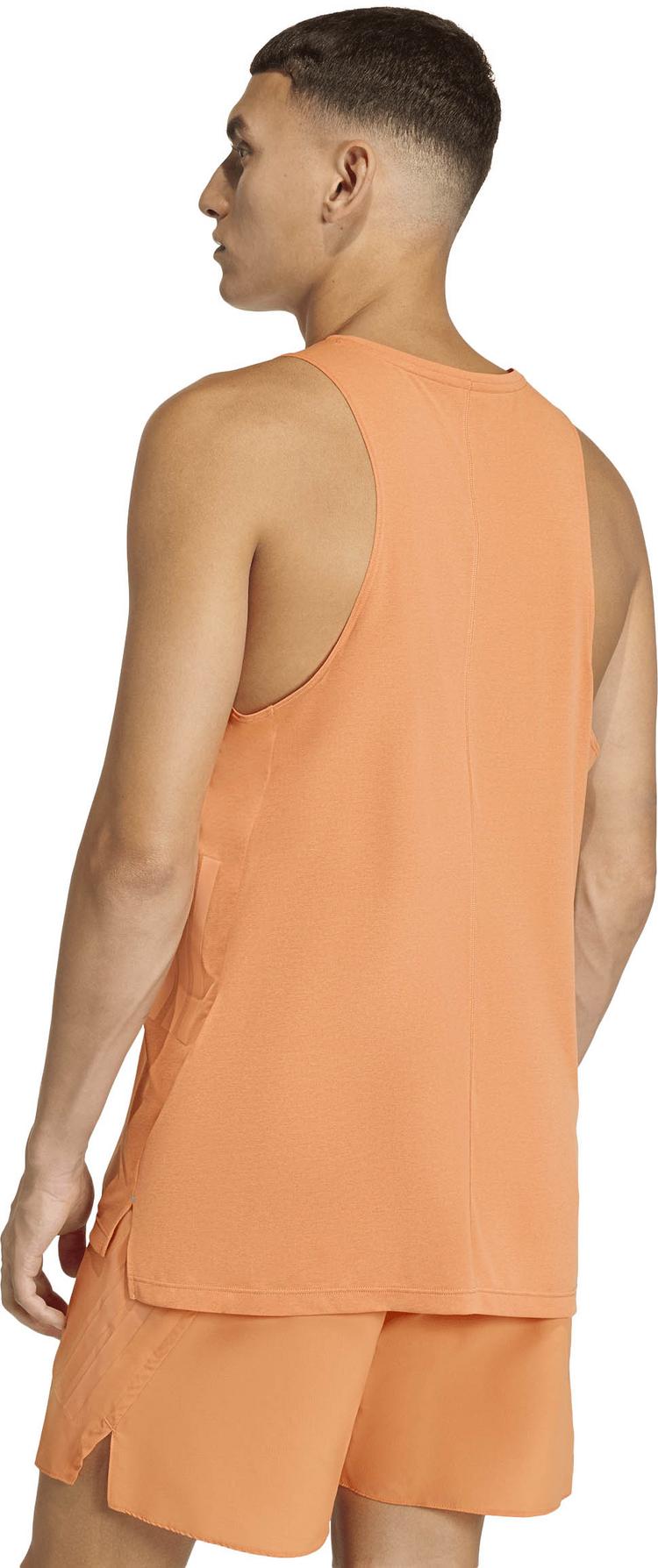 adidas null - 1 | SportScheck