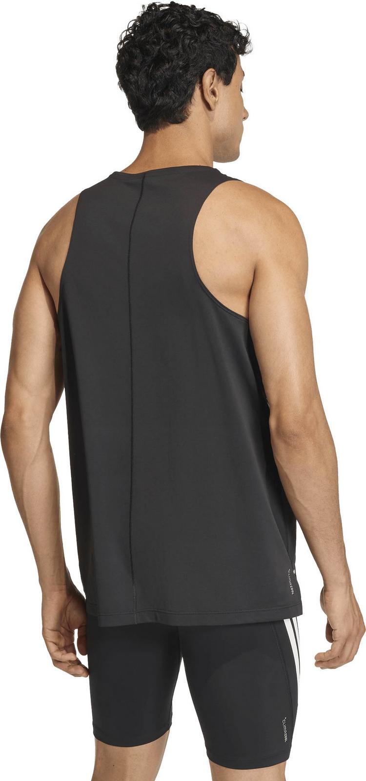 adidas null - 1 | SportScheck