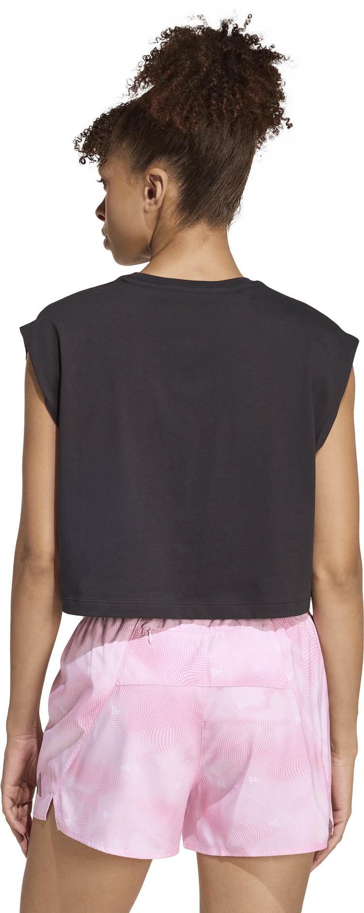 adidas null - 1 | SportScheck