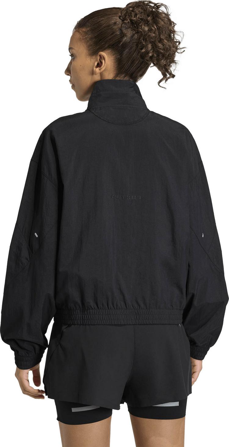 adidas null - 1 | SportScheck