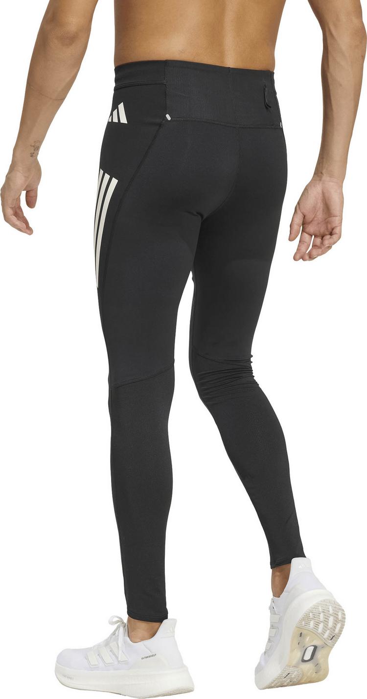 adidas null - 1 | SportScheck