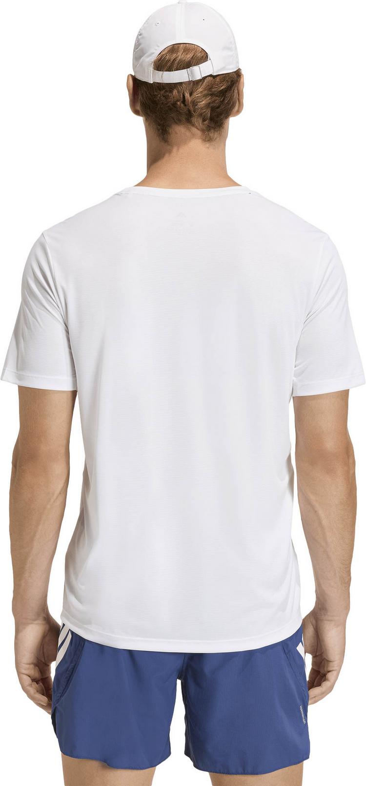 adidas null - 1 | SportScheck