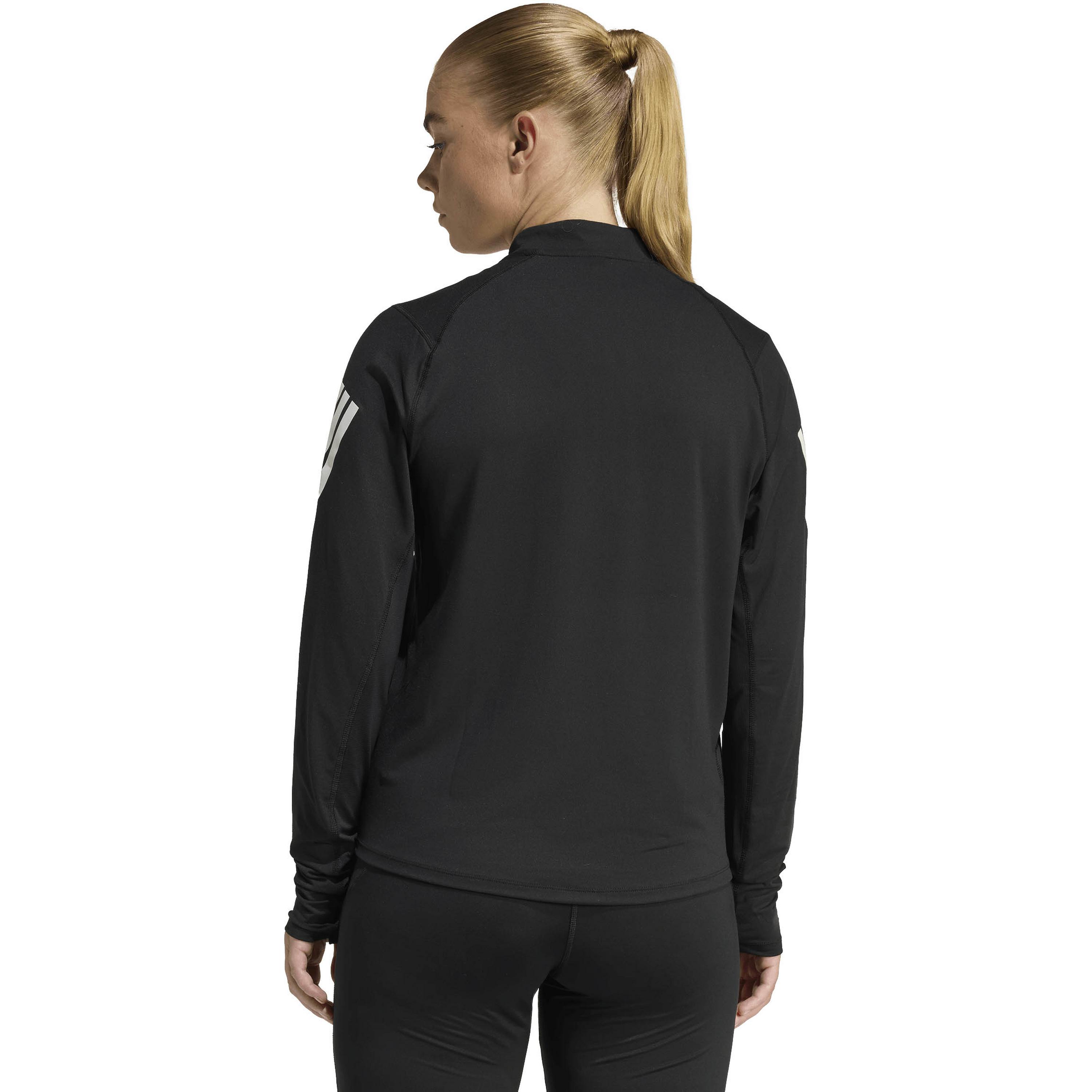 Thumbnail - adidas adi365 Funktionsshirt Damen