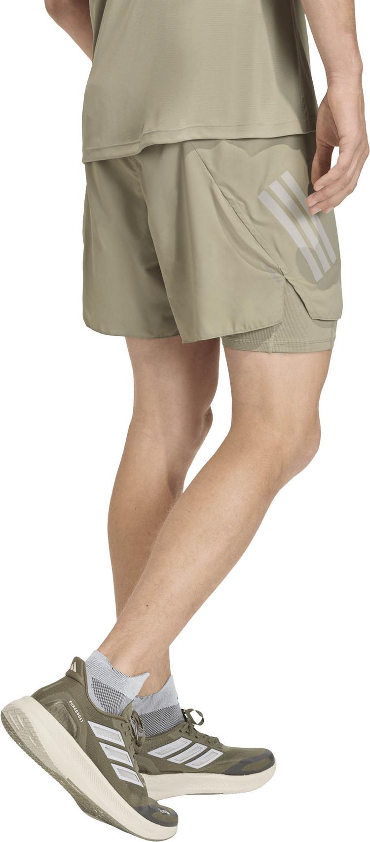 adidas null - 1 | SportScheck