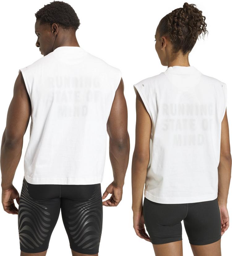 adidas null - 1 | SportScheck