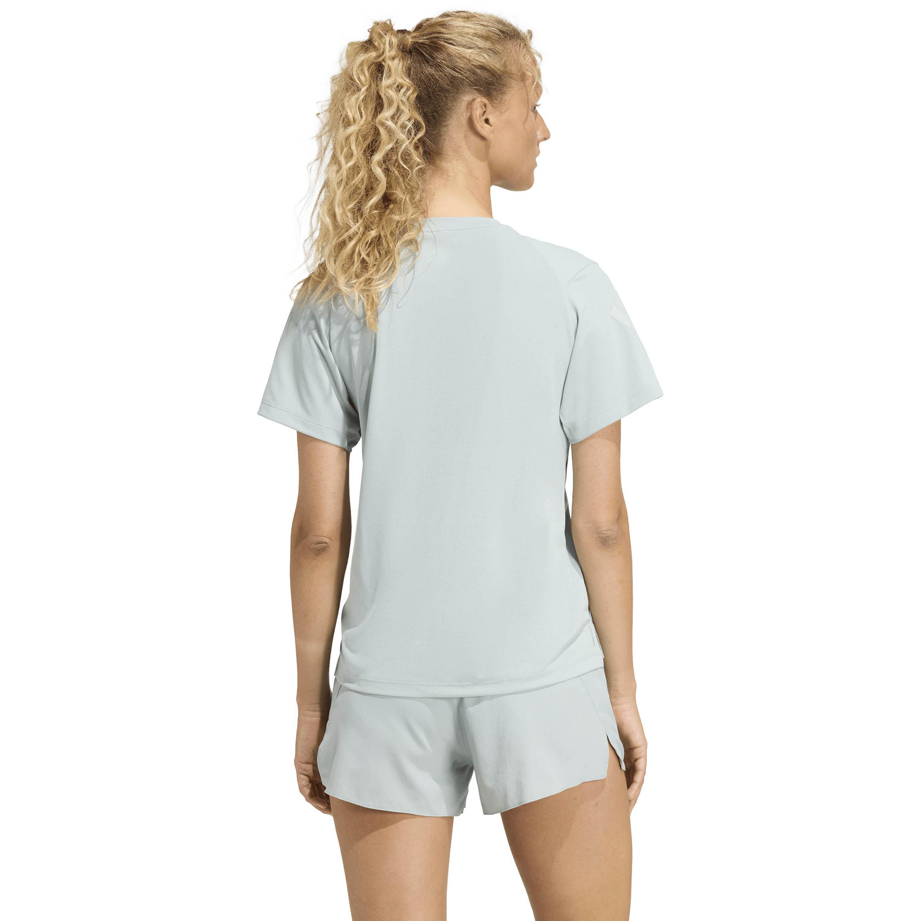 Thumbnail - adidas adi365 Funktionsshirt Damen