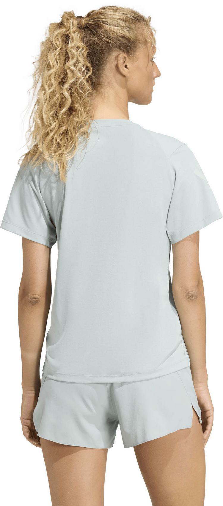 adidas null - 1 | SportScheck