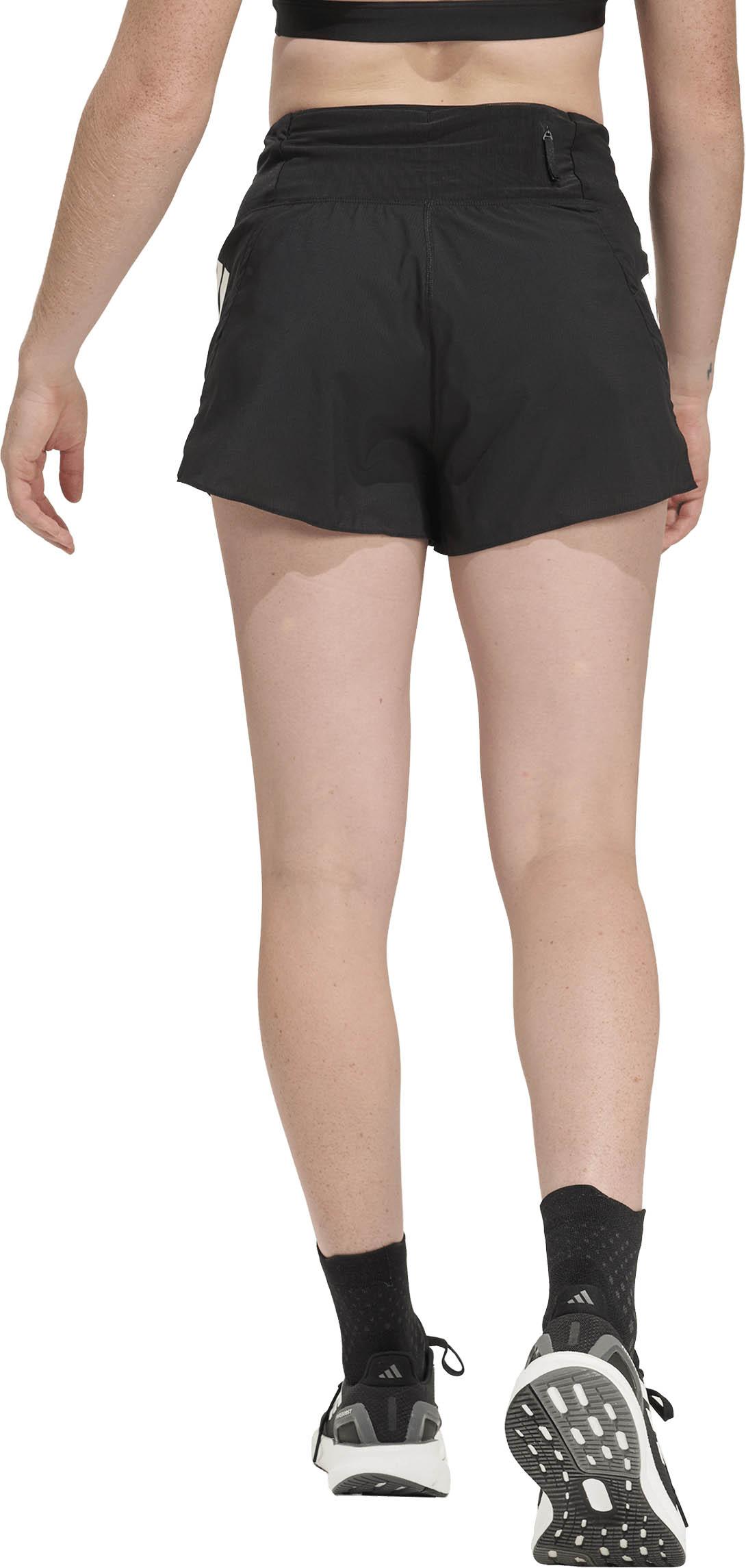 Thumbnail - adidas adi365 Laufshorts Damen
