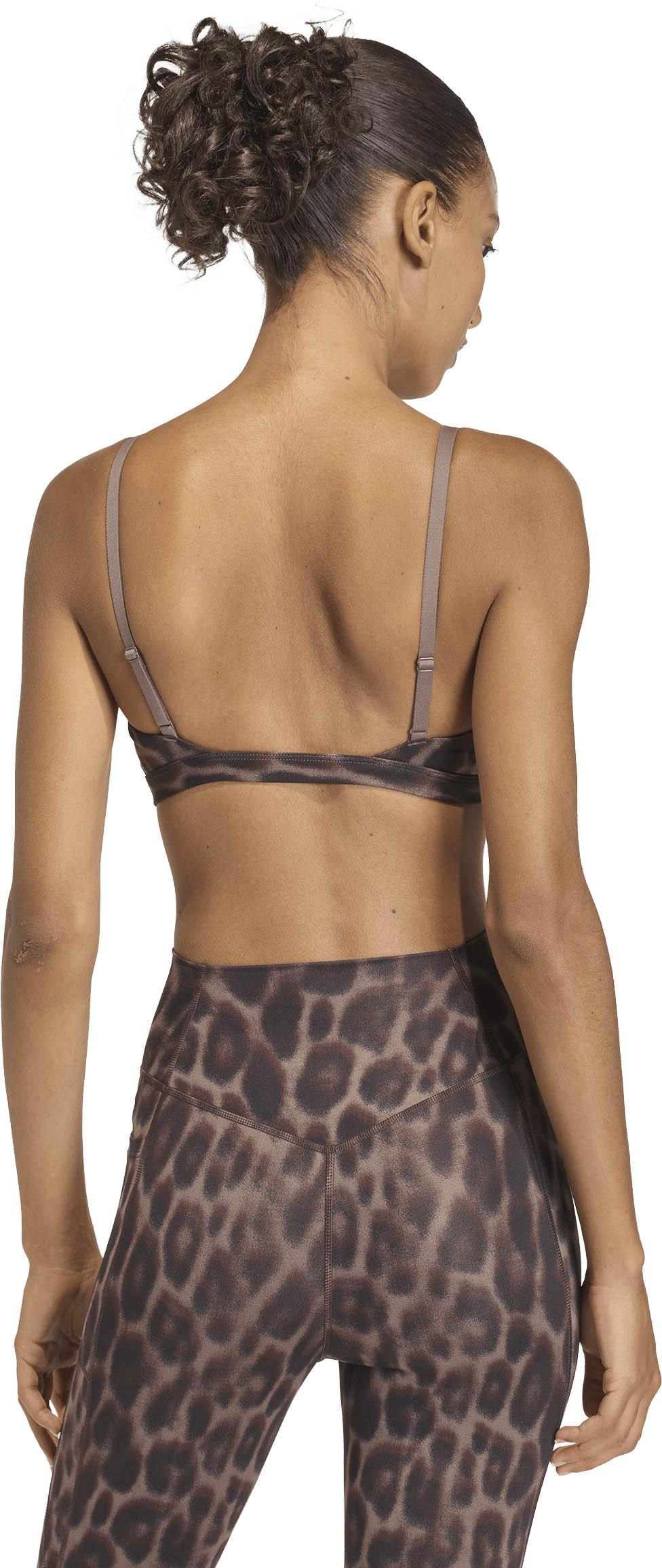 Thumbnail - adidas OPT AOP BH Damen