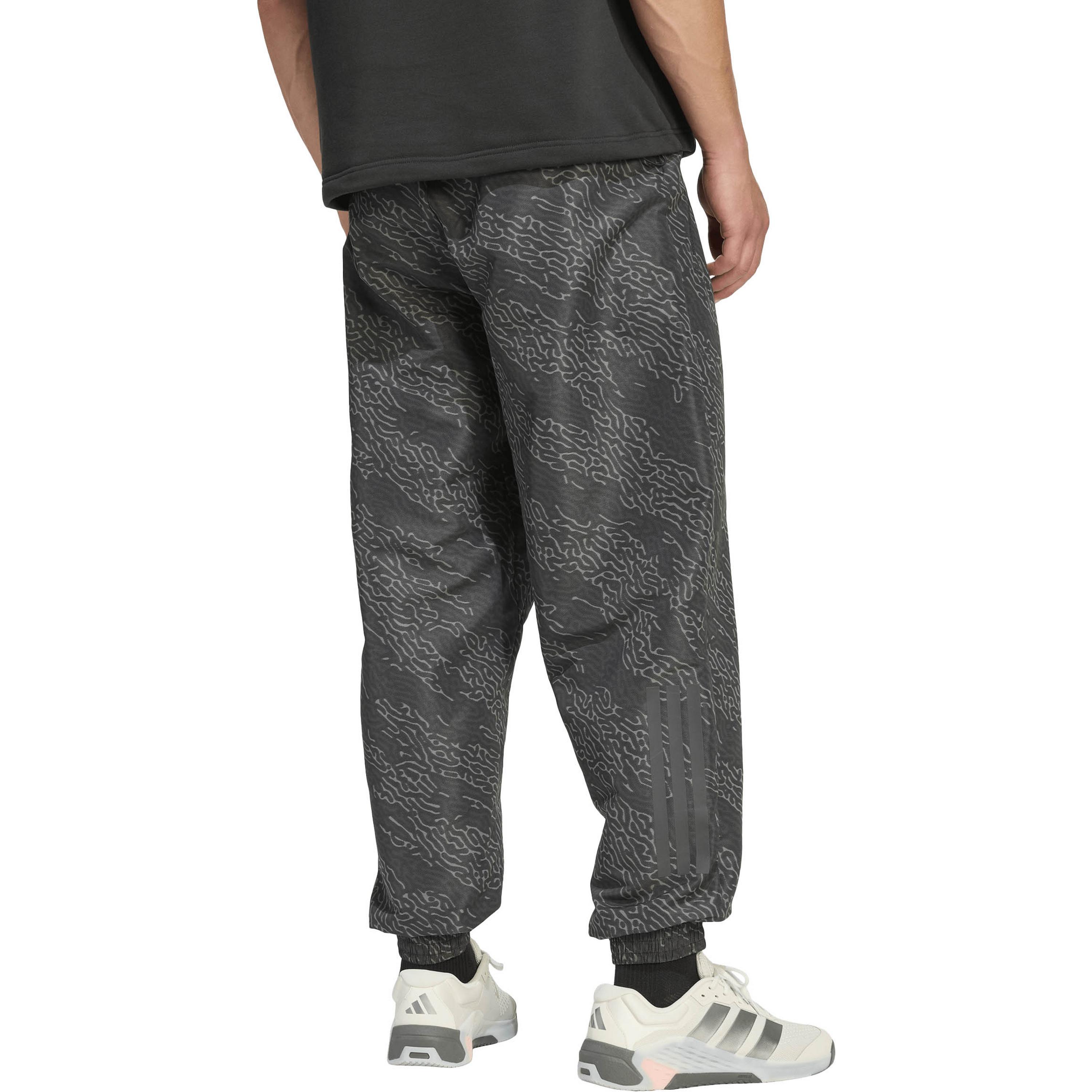 Thumbnail - adidas POWER Trainingshose Herren