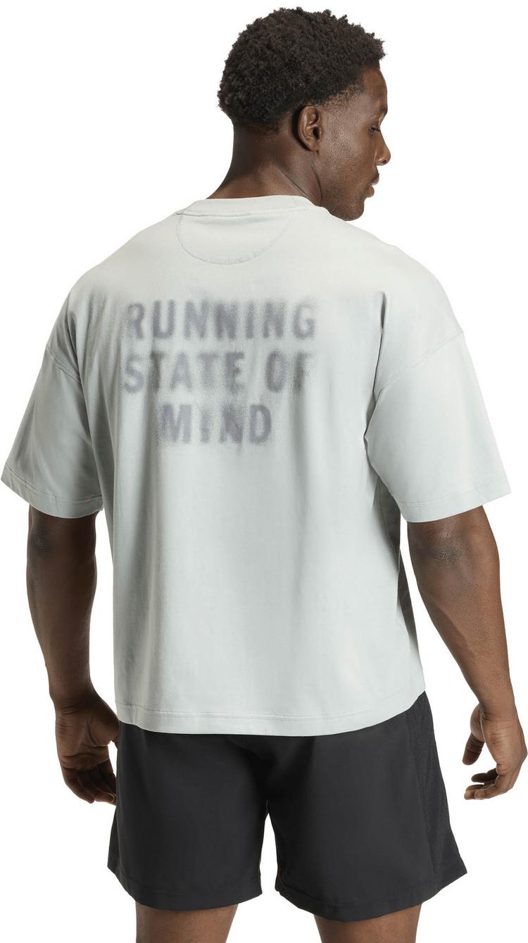 adidas null - 1 | SportScheck